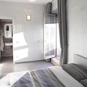 Smart Central Apartamento